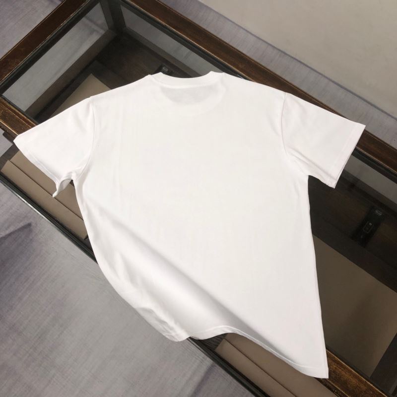 Gucci T-Shirts